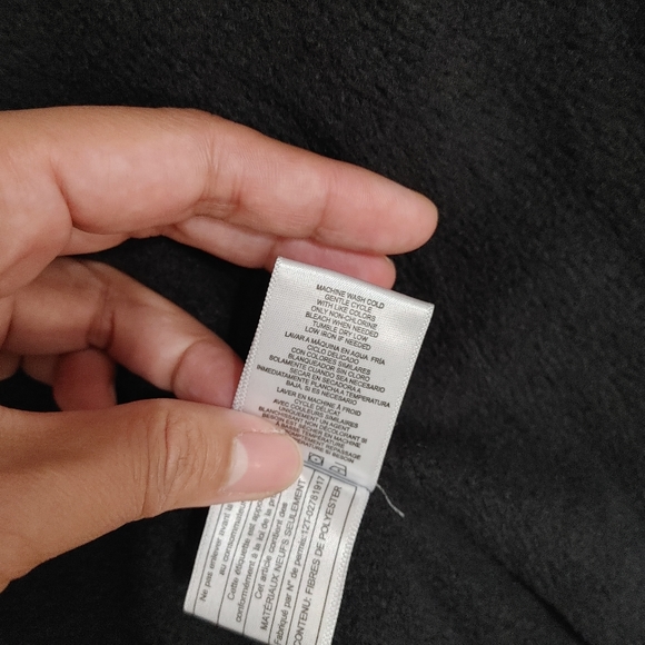 Perry Ellis Boy Jacket - Picture 9 of 11